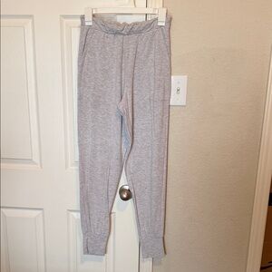 Market & Spruce Jogger Sweatpants